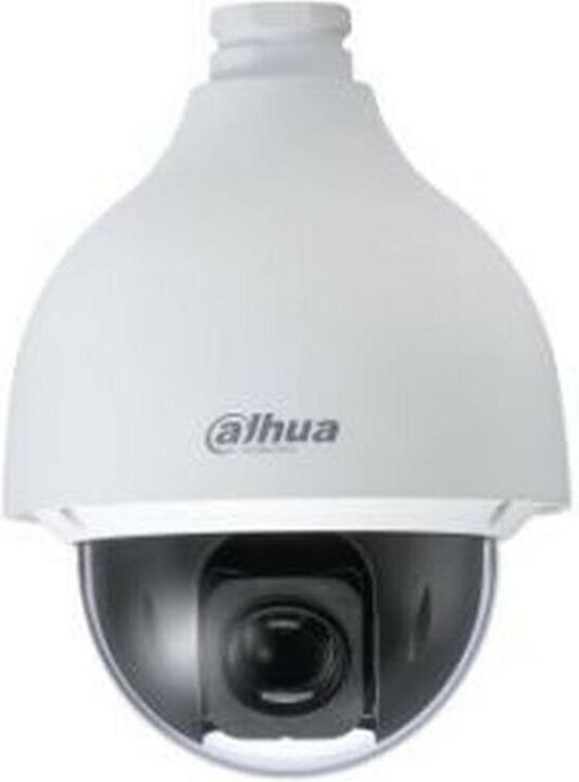 Produktbild Dahua CCTV 2MP 32 Ordinary Non Compensation Light NETWORK PTZ CAMERA, DH-SD50232GB-HNR