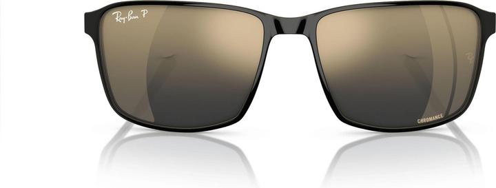 Produktbild Ray Ban RB3721CH