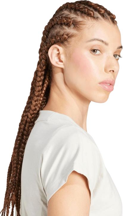 Immagine prodotto Adidas Essentials Linear Cotton (S)
