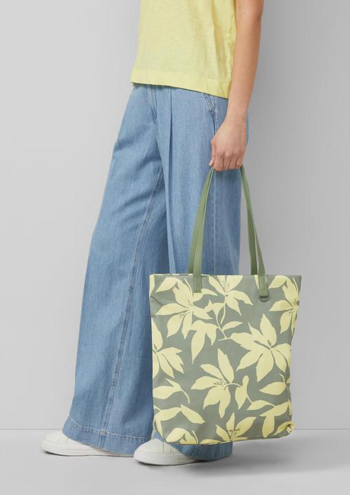 Produktbild s.Oliver Tasche