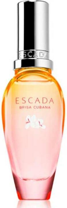 Immagine prodotto Escada Brisa Cubana (Eau de toilette, 100 ml)