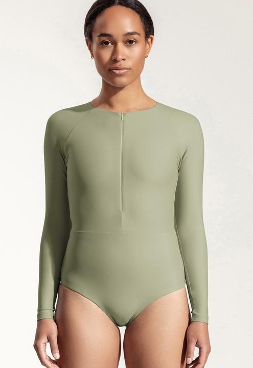 Image du produit Oy Combinaison de surf "Orfe (S)