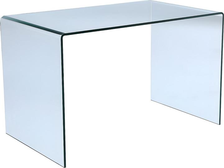 Vente-unique Elstron (120 x 70 x 75 cm)