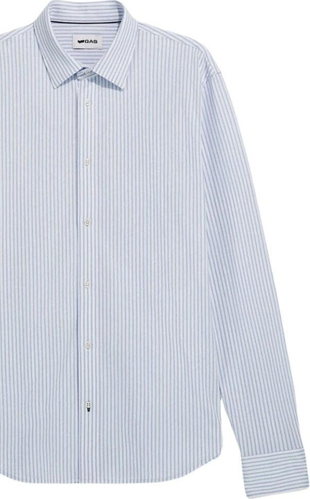 Immagine prodotto Gas Langarmhemd Kin/S (XL)