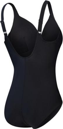Produktbild Speedo Shaping Cross Knot 1 Piece (W36/L40)