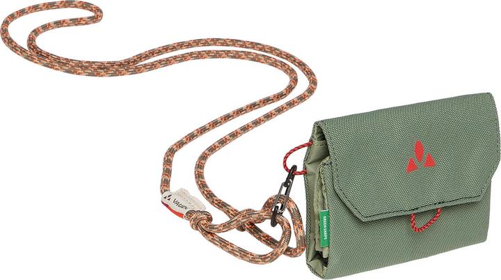 Produktbild Vaude Wallet