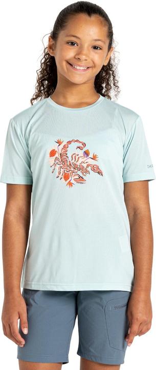 Produktbild Dare2b Amuse II TShirt (158)