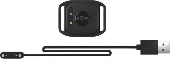 Image du produit Coospo Bracelet moniteur de fréquence cardiaque HW807