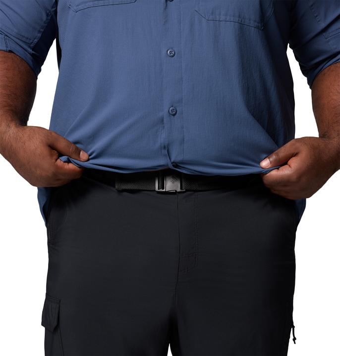 Produktbild Columbia Silver Ridge™ Utility Pant (32)