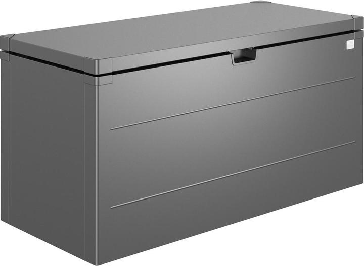 Produktbild Biohort StyleBox