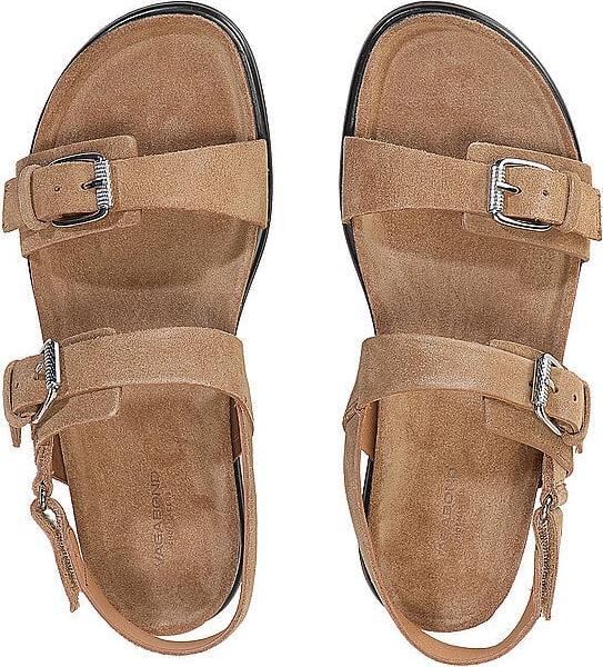 Actual product image Vagabond Effie (40)