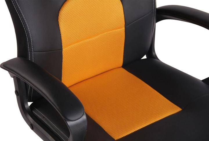 Immagine prodotto CLP Elbing