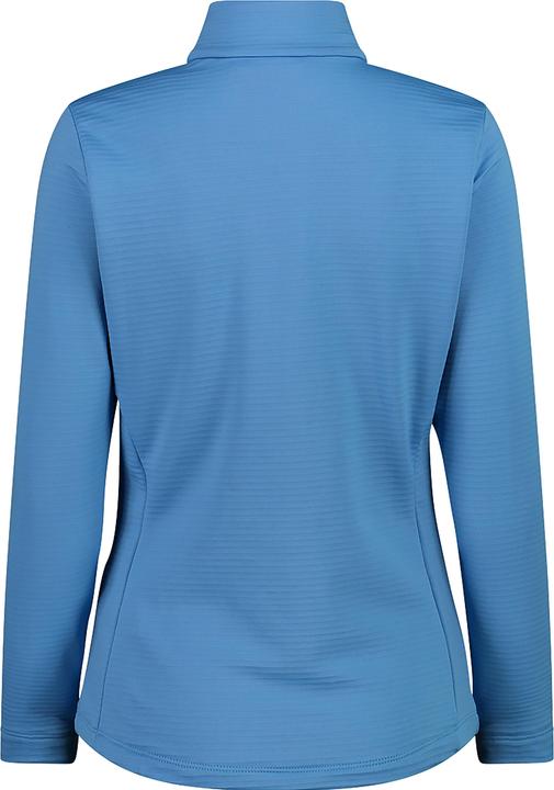 Produktbild CMP Campagnolo Stretch Performance (M)