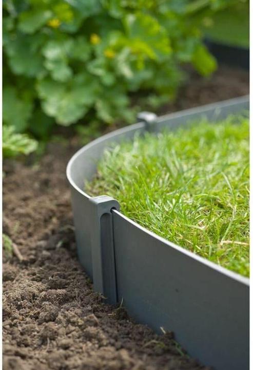 Produktbild Nature Anker für Rasenkanten (1.90 cm)