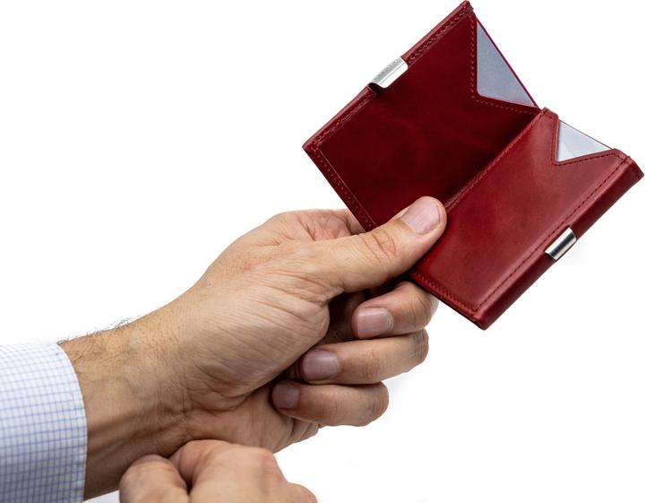 Produktbild Exentri Wallet