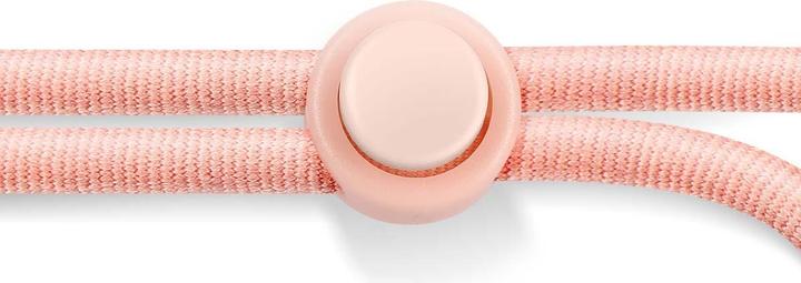 Actual product image Wiwu Waterproof case for mobile 7" IPX8 (Universal)