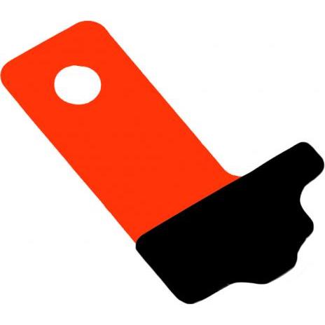 Honor Adhesive Light Sensor f?r 400, Pezzi di ricambio per dispositivi mobili