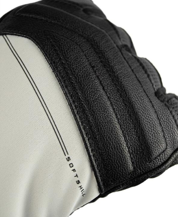 Produktbild Reusch Jupiter GORE-TEX (11)