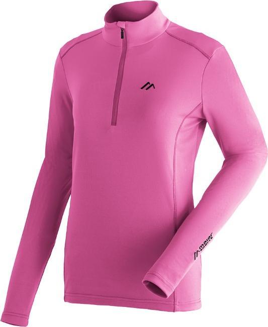 Produktbild Maier Sports Jenna Rec (42)
