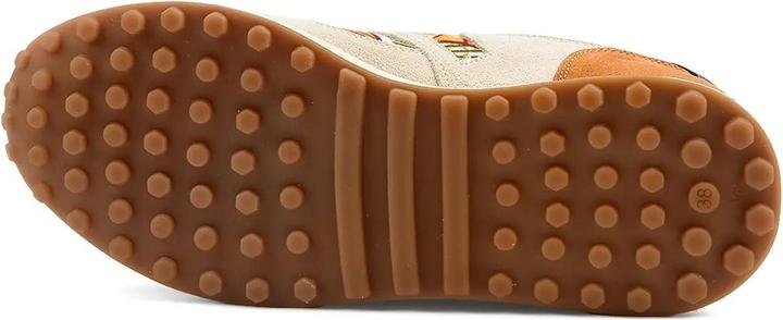 Image du produit Panafrica Arusha (37)