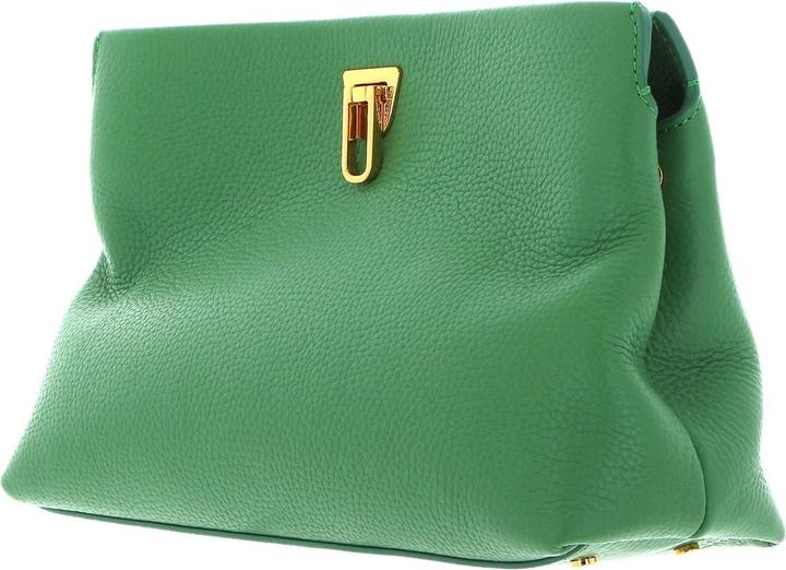 Immagine prodotto Coccinelle Beat Clutch Handbag Grained Leather