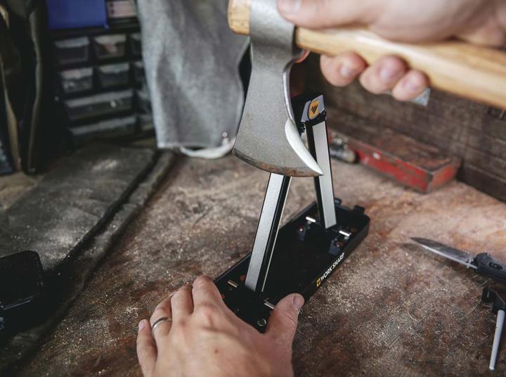 Produktbild Work Sharp Angel Set Knife Sharpener