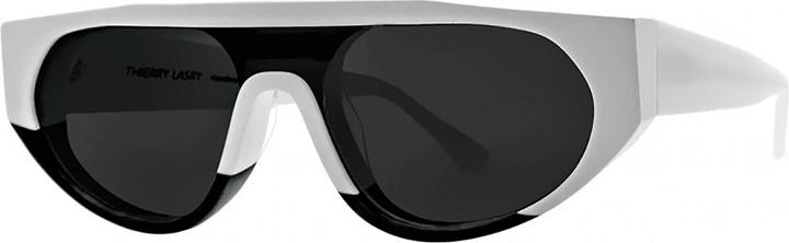 Actual product image Thierry Lasry Kanibaly