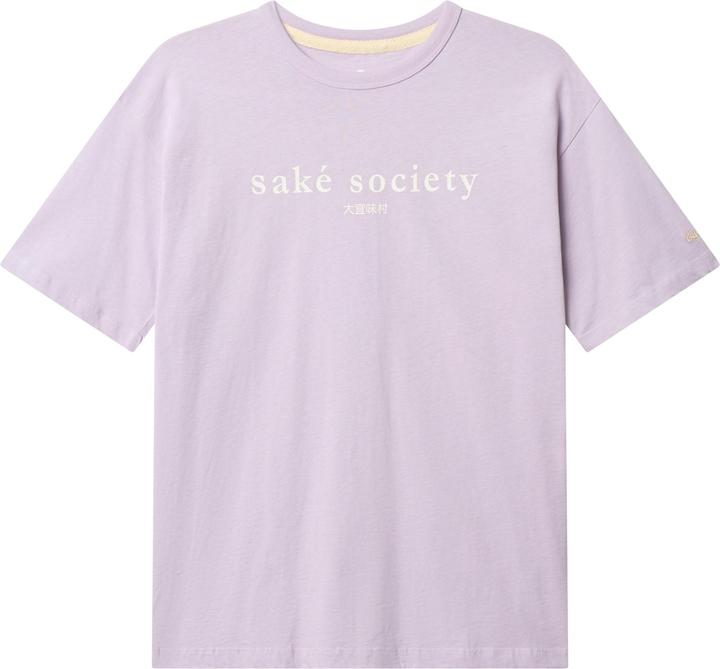 Immagine prodotto Colours & Sons T-Shirt T-Shirt-Print (M)