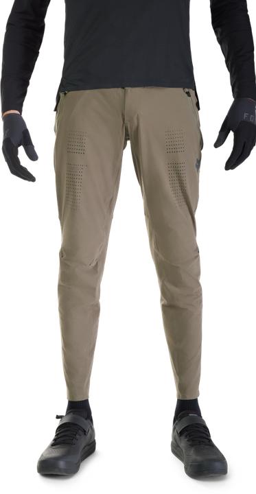 Immagine prodotto Fox Pantalone Flexair (34)
