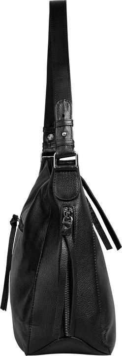 Immagine prodotto Bruno Banani Shopper