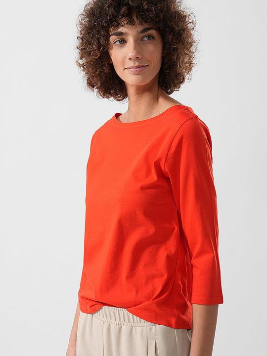 Produktbild Lanius 13633 (42)