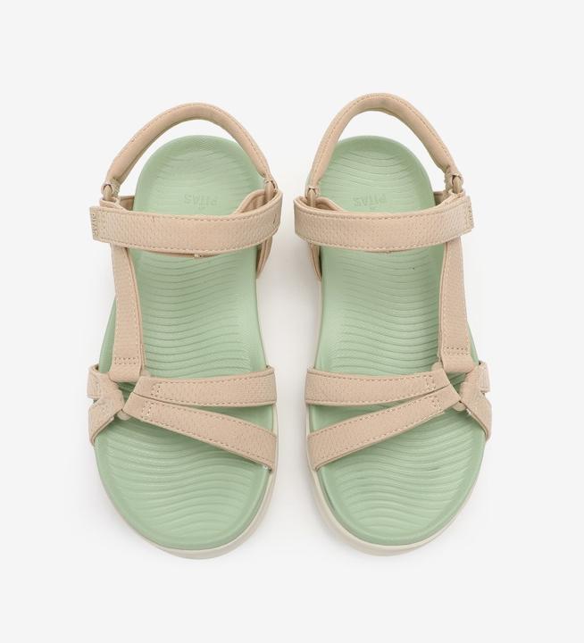 Actual product image Pitas Claire (39)