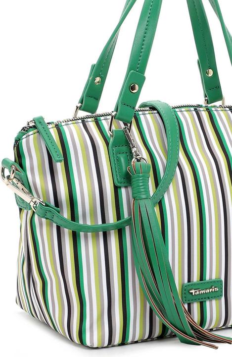 Immagine prodotto Tamaris Shopper Lea (11.70 l)