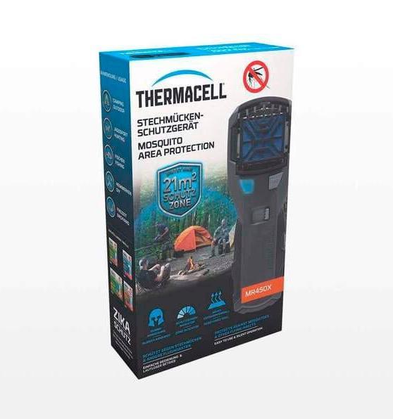 Produktbild Thermacell MR450