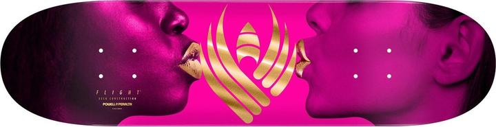 Produktbild Kiss Flight Deck (8.25")