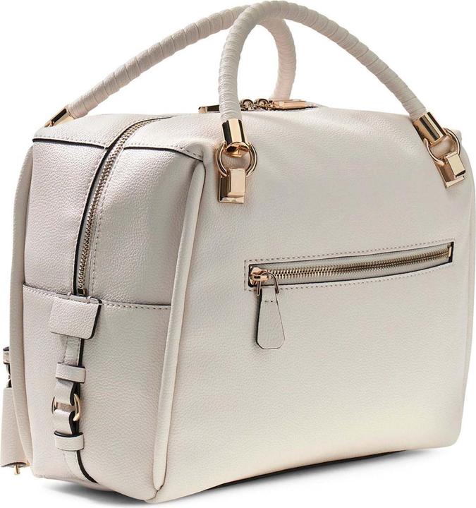 Immagine prodotto Guess Danya Satchel