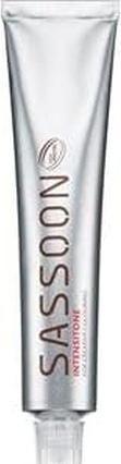 Immagine prodotto Sassoon Cromatologia Intensitone 60ml Viola (Viola)