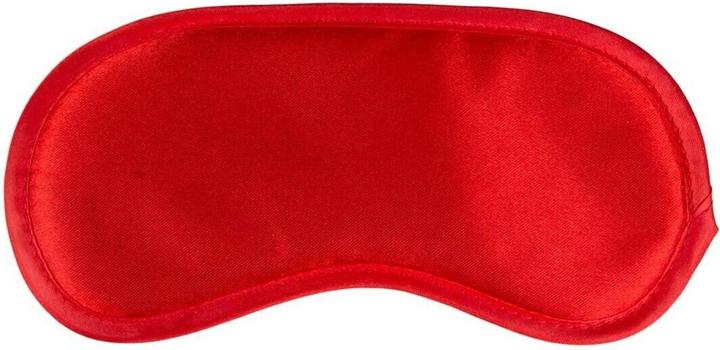 Produktbild Easytoys Satin Augenbinde