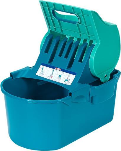 Produktbild Leifheit Wischtuchpresse Profi Compact (1 Stk.)