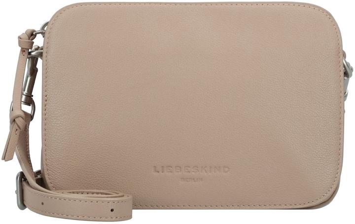 Actual product image Liebeskind Berlin Mini Bag LUKA