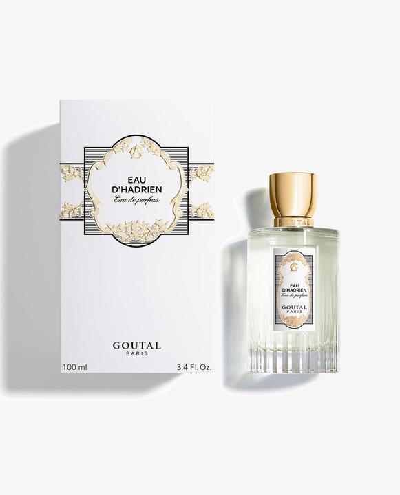 Immagine prodotto Goutal Eau d'Hadrien (Eau de parfum, 100 ml)