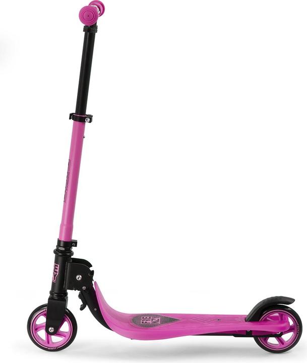 Produktbild Frenzy Junior Freizeit