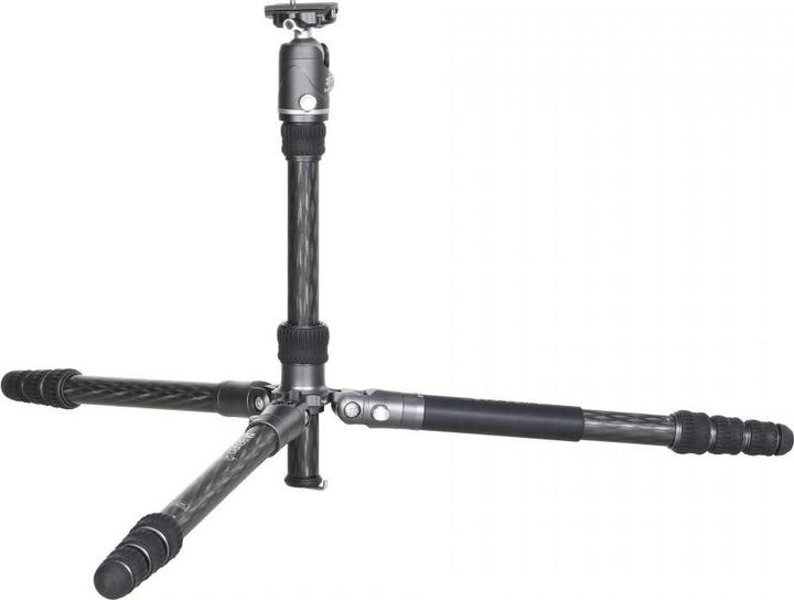 Produktbild Benro FBAT24CVX25 Bat Kit (Carbon)