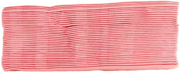Immagine prodotto PROnappe rosa a 2 strati 19,0 x 19,0 cm 40 pz. (40 pz., 38 x 38 cm)