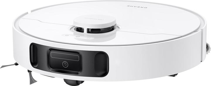 Actual product image Dreame D20 Ultra (13000 Pa, Wiping pads (rotating))