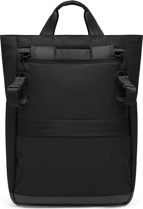 Image du produit Johnny Urban Blair