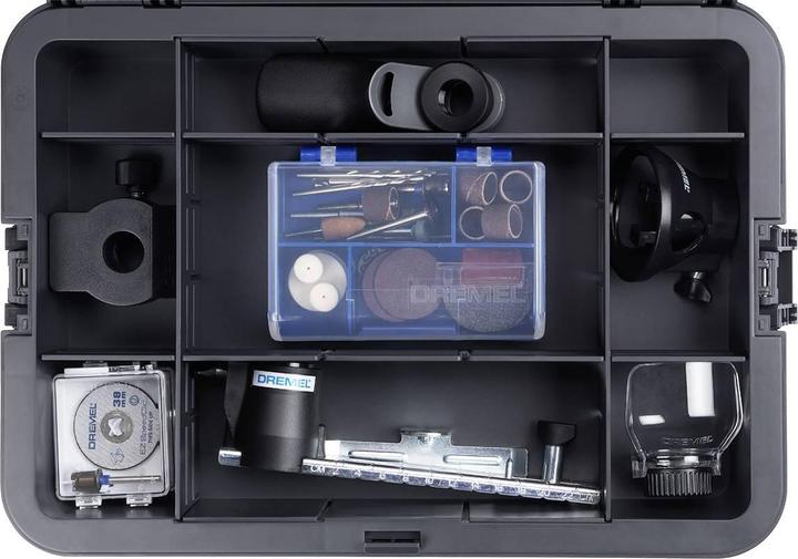 Produktbild Dremel Multifunktionswerkzeug 8240