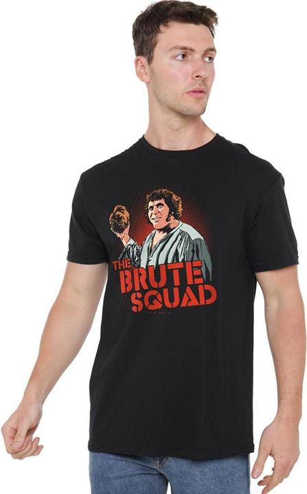 Produktbild The Princess Bride Brute Squad TShirt (L)