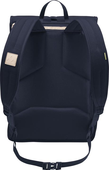Produktbild Vaude Coreway Rolltop (20 l)
