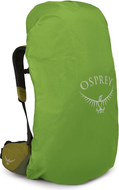 Image du produit Osprey Atmos AG LT 50 (50 l)